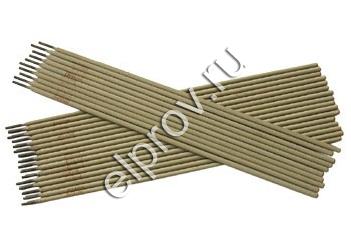 ��������� ���-26�