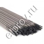 ��������� �� ����