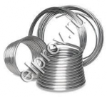 ��������� ���������