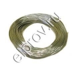 ������ ������������