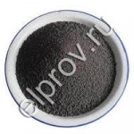 ���� ����� 34�