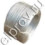 ��������� ������������