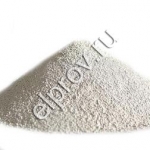 ������� ��������