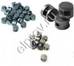 ������ ��������� 8��