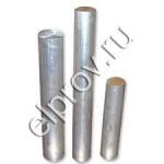 ������������ ������ ��-15