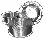 ����������� ���������