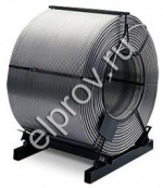 ��������� ��-���-100 (70�4�3�2���)