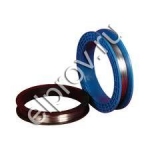 ��������� ������������ ��