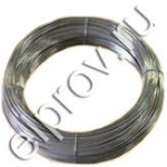 ��������� ���������