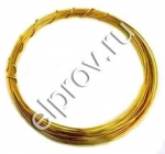 ��������� ���������