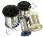 ��������� ������������