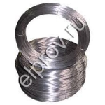 ����������� ���������